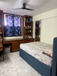 Blk 59 Macpherson Garden (Geylang), HDB 3 Rooms #629744431